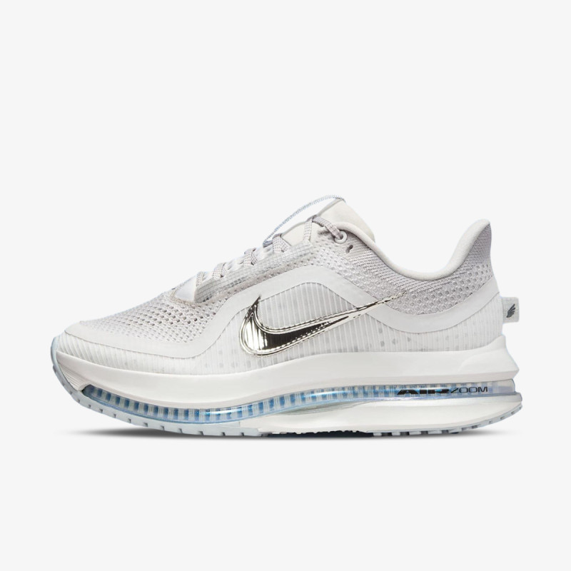NIKE Patike W NIKE PEGASUS PREMIUM 