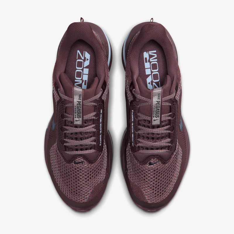 NIKE Patike W NIKE PEGASUS PREMIUM 