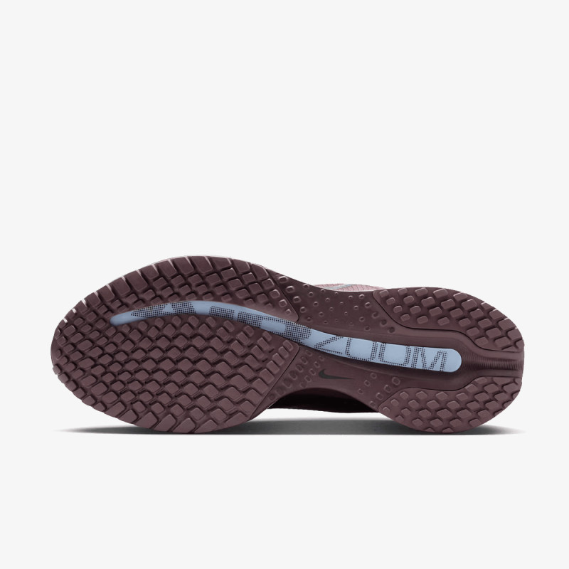 NIKE Patike W NIKE PEGASUS PREMIUM 