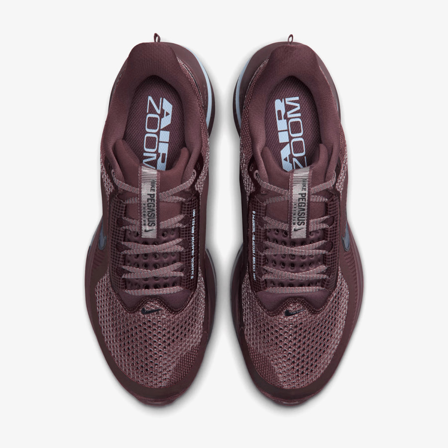 NIKE Patike W NIKE PEGASUS PREMIUM 