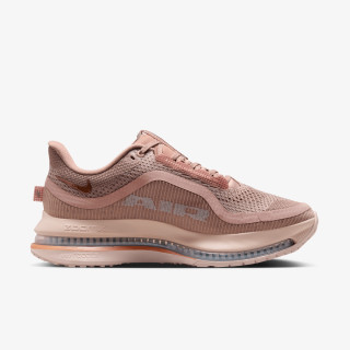 NIKE Patike W NIKE PEGASUS PREMIUM 