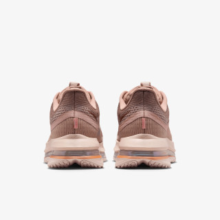 NIKE Patike W NIKE PEGASUS PREMIUM 