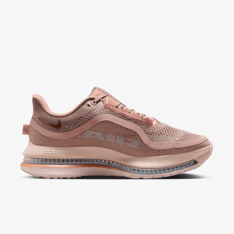 NIKE Patike W NIKE PEGASUS PREMIUM 