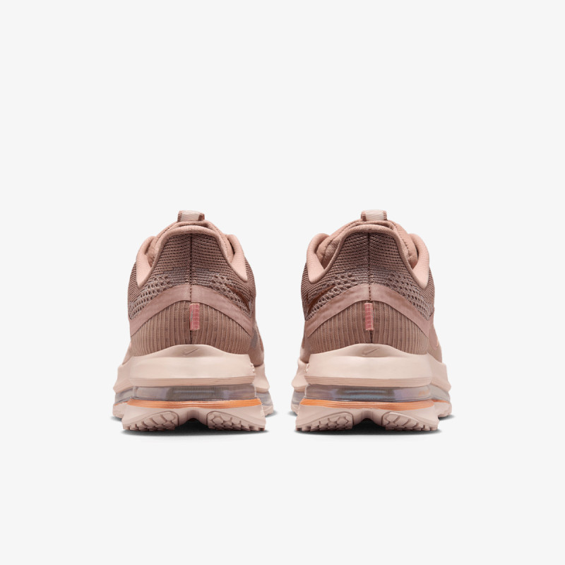 NIKE Patike W NIKE PEGASUS PREMIUM 