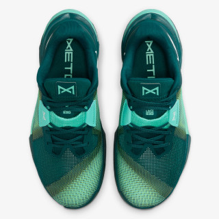 NIKE Patike Metcon 10 