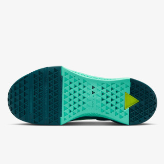 NIKE Patike Metcon 10 