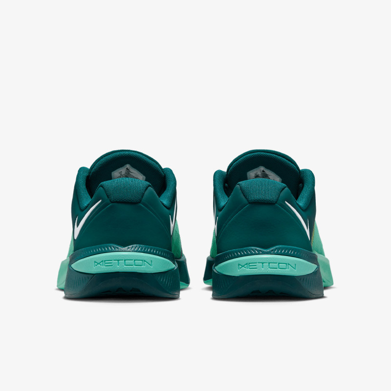 NIKE Patike Metcon 10 