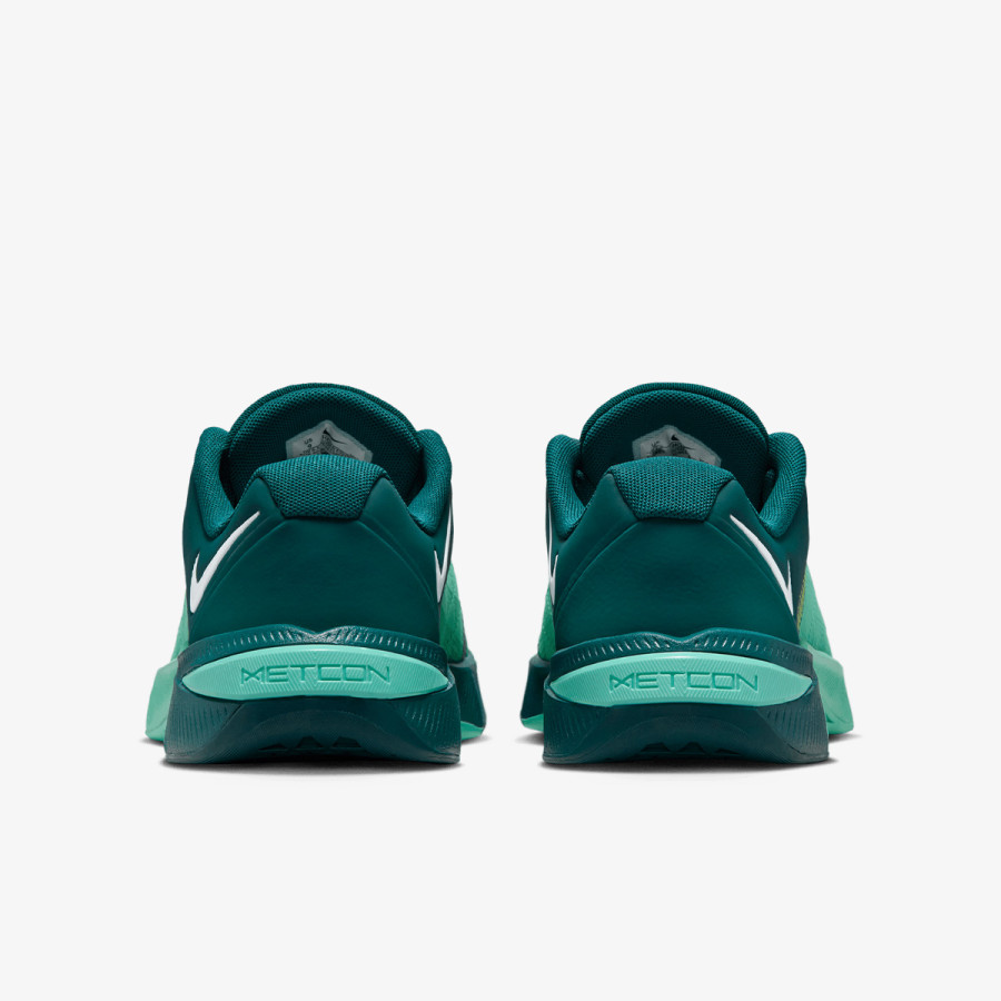 NIKE Patike Metcon 10 