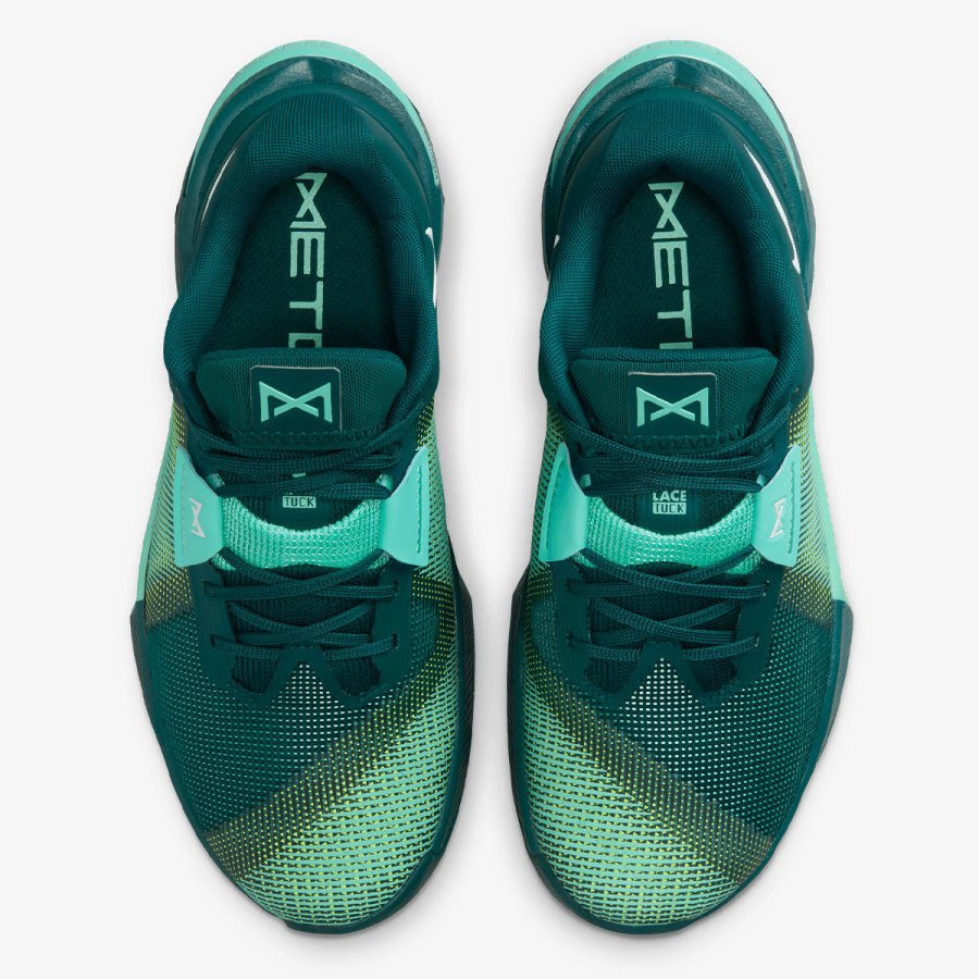 NIKE Patike Metcon 10 