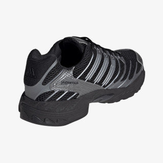 adidas Patike Adistar Control 3 