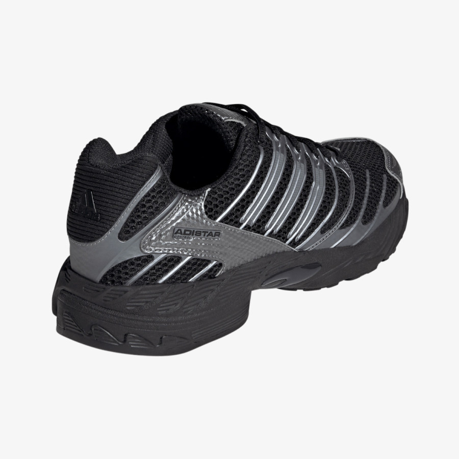 adidas Patike Adistar Control 3 
