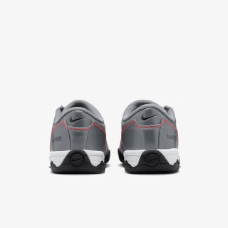NIKE Patike TOTAL 90 
