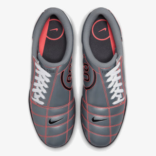 NIKE Patike TOTAL 90 