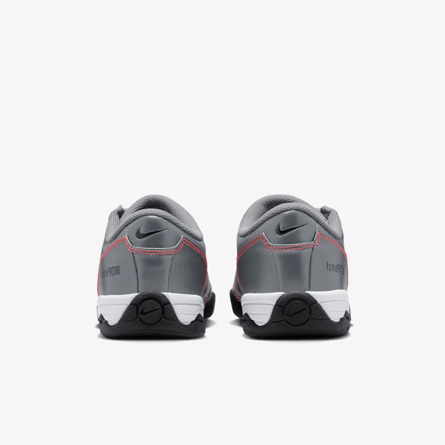 NIKE Patike TOTAL 90 