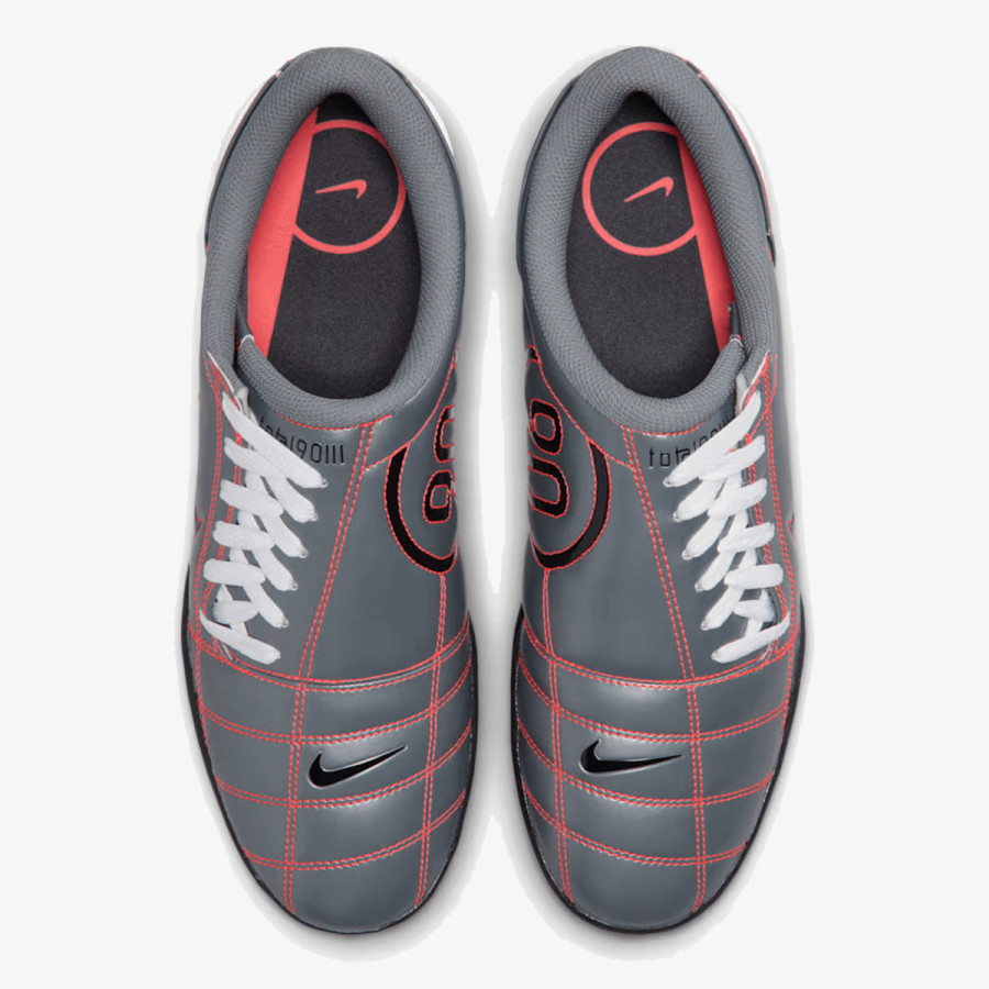NIKE Patike TOTAL 90 