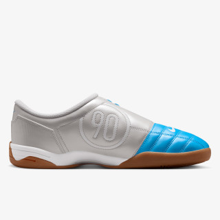 NIKE Patike Total 90 