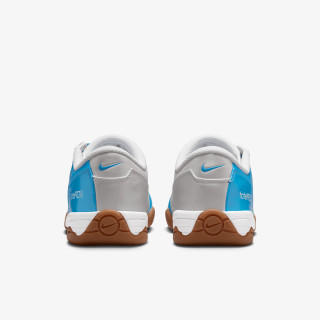 NIKE Patike Total 90 