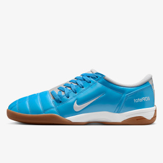 NIKE Patike Total 90 