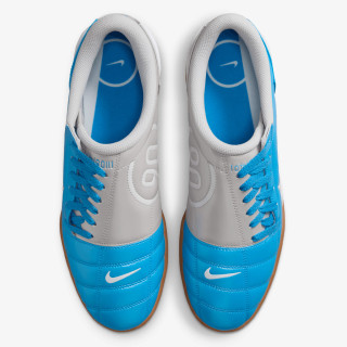 NIKE Patike Total 90 