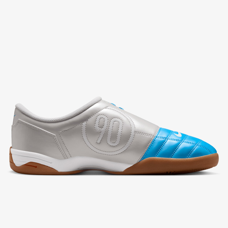 NIKE Patike Total 90 