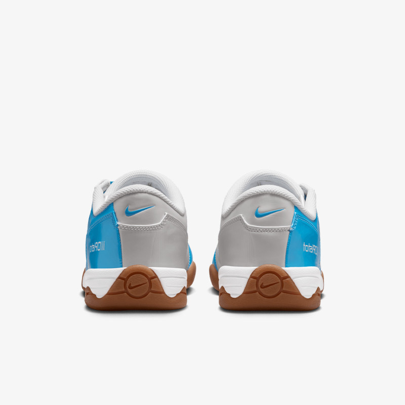 NIKE Patike Total 90 