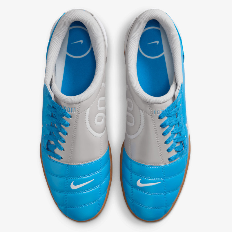 NIKE Patike Total 90 
