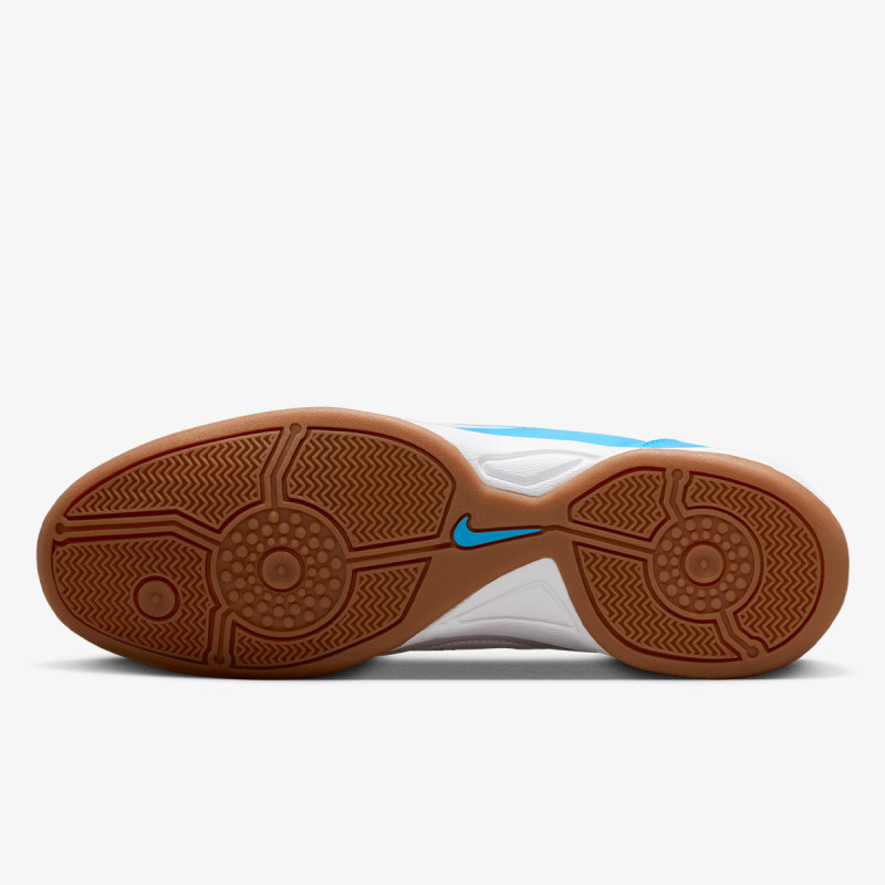 NIKE Patike Total 90 
