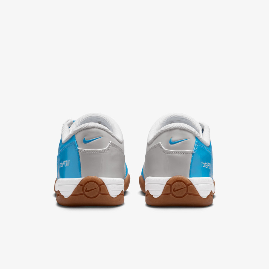 NIKE Patike Total 90 