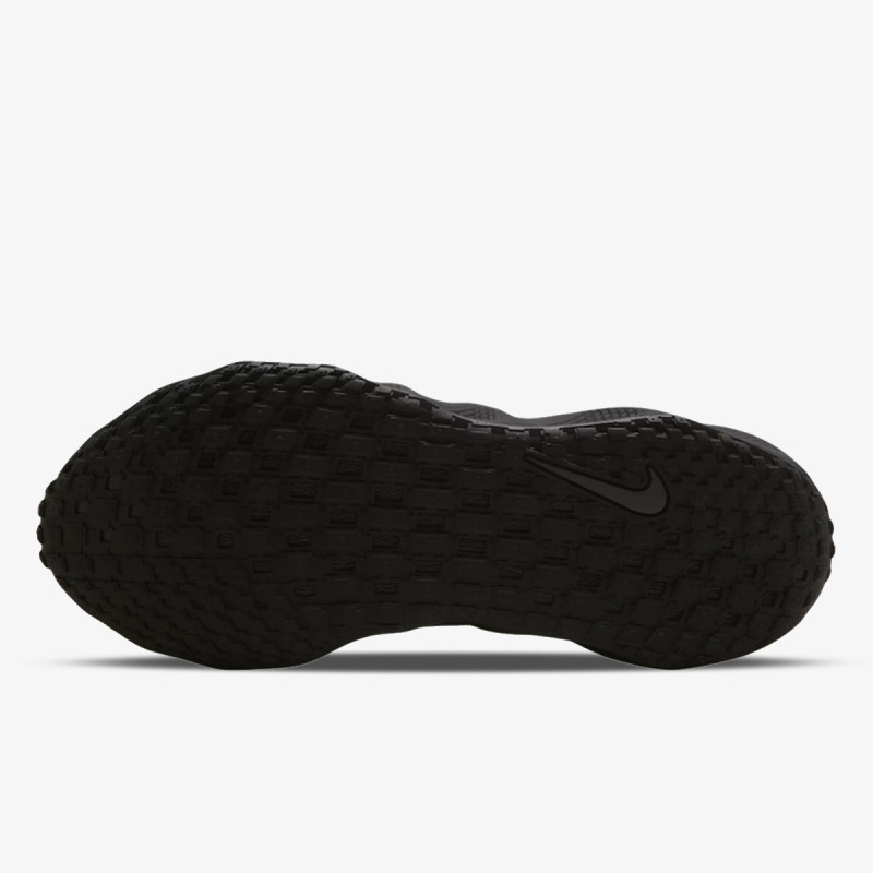 NIKE Patike Nike Ava Rover x Hyein Seo 