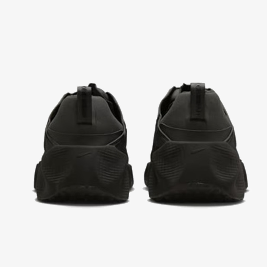 NIKE Patike Nike Ava Rover x Hyein Seo 