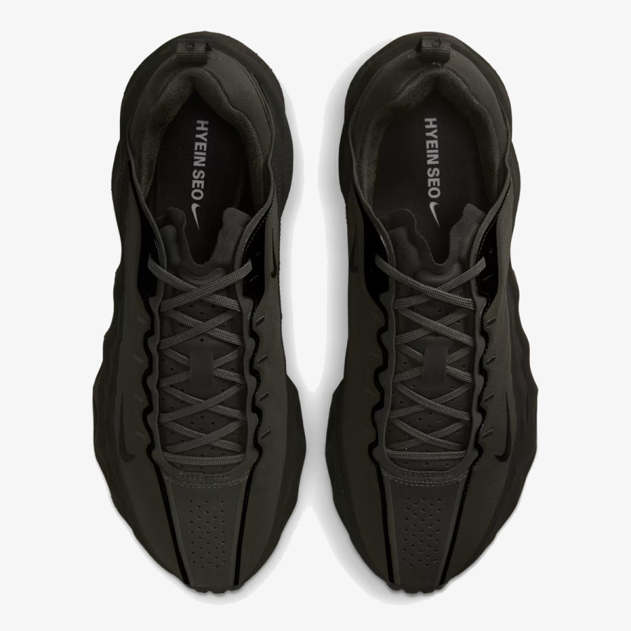 NIKE Patike Nike Ava Rover x Hyein Seo 