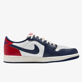 NIKE Patike Air Jordan 1 Retro Low 