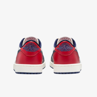 NIKE Patike Air Jordan 1 Retro Low 