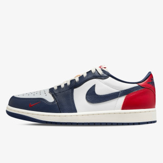 NIKE Patike Air Jordan 1 Retro Low 