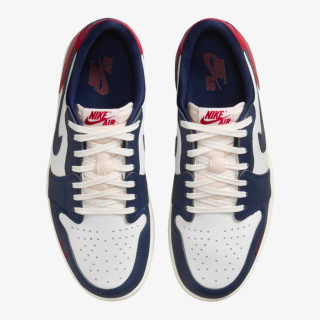 NIKE Patike Air Jordan 1 Retro Low 