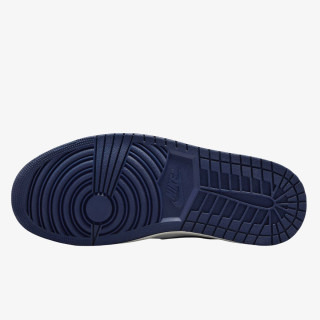 NIKE Patike Air Jordan 1 Retro Low 
