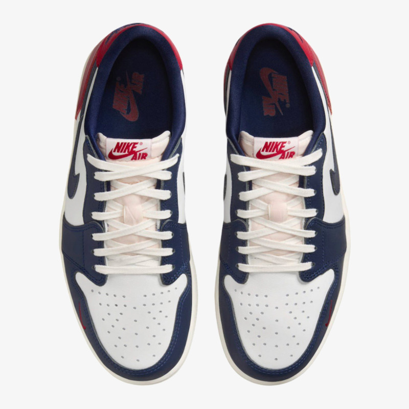 NIKE Patike Air Jordan 1 Retro Low 