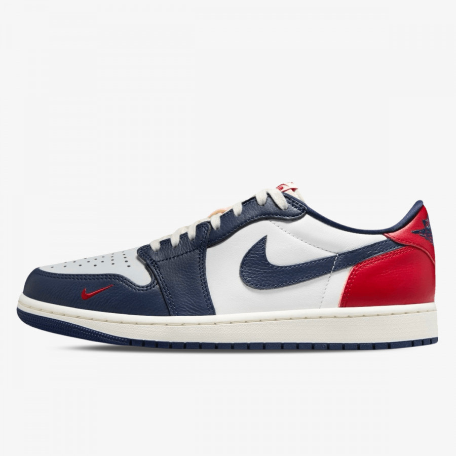 NIKE Patike Air Jordan 1 Retro Low 