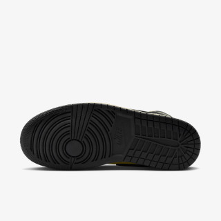 NIKE Patike WMNS AIR JORDAN 1 MID SE V2 