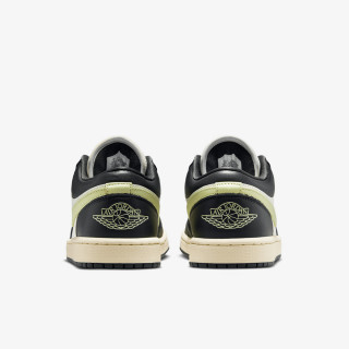 NIKE Patike WMNS AIR JORDAN 1 LOW SE V2 