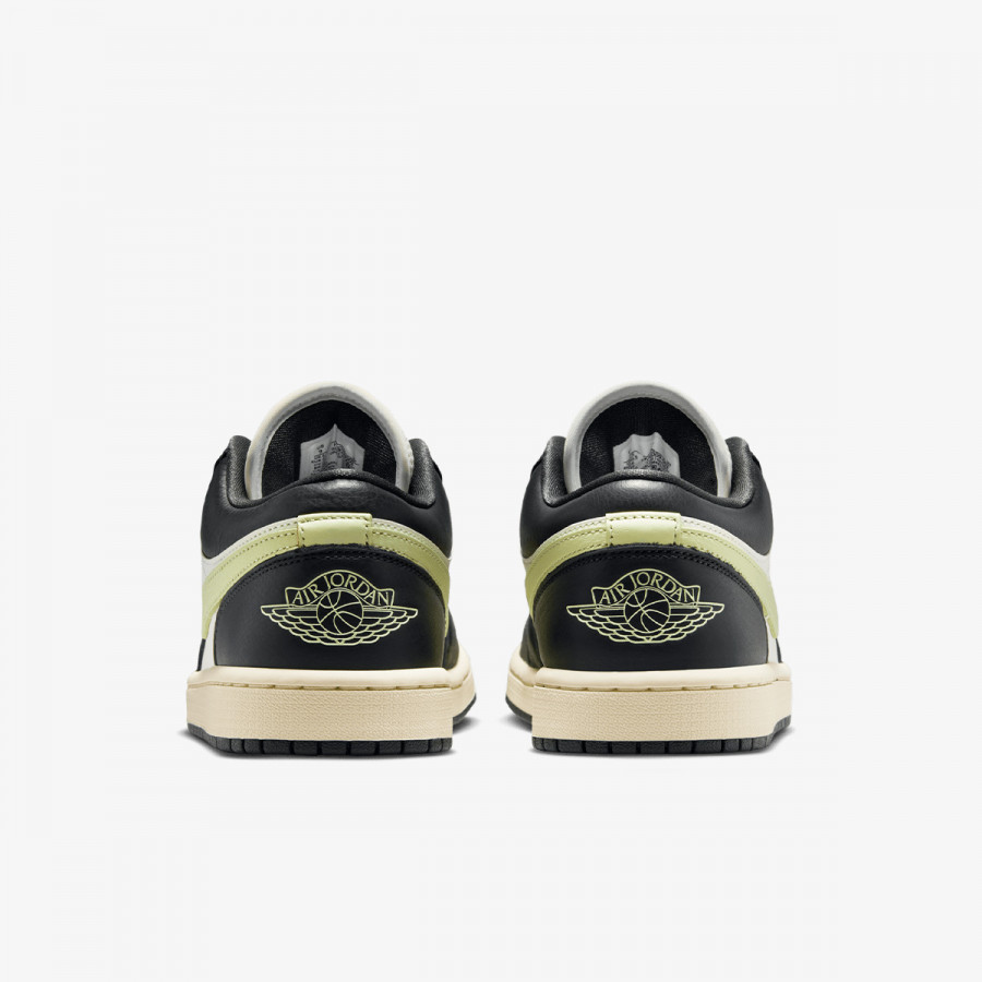 NIKE Patike WMNS AIR JORDAN 1 LOW SE V2 