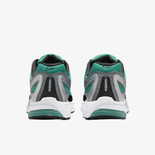 NIKE Patike Air Pegasus 2005 OPP1 