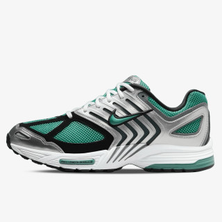 NIKE Patike Air Pegasus 2005 OPP1 