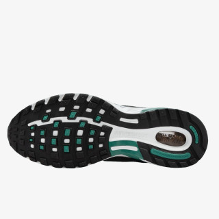 NIKE Patike Air Pegasus 2005 OPP1 