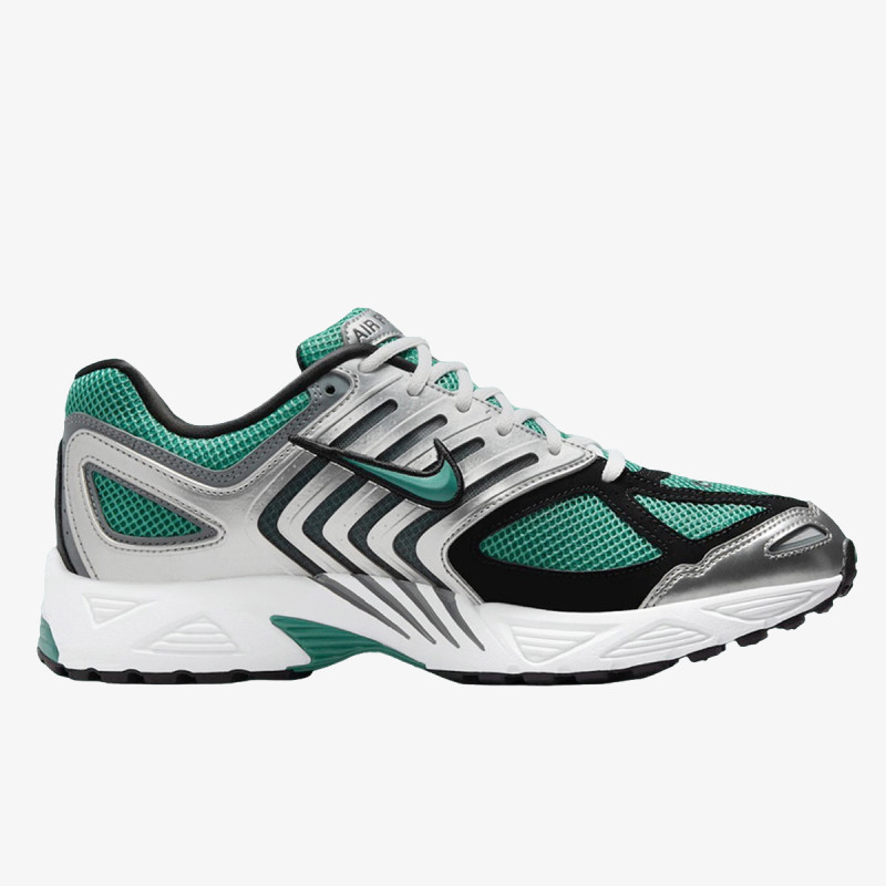 NIKE Patike Air Pegasus 2005 OPP1 