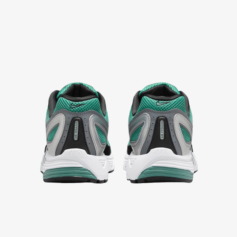 NIKE Patike Air Pegasus 2005 OPP1 