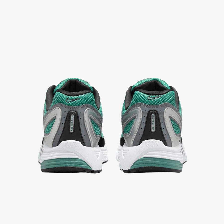 NIKE Patike Air Pegasus 2005 OPP1 