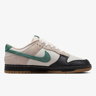NIKE Patike Dunk Low Opp1 