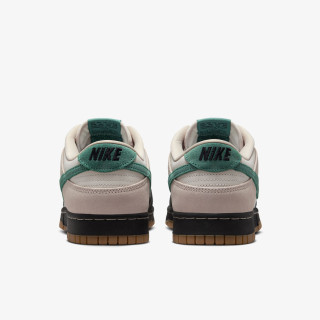 NIKE Patike Dunk Low Opp1 