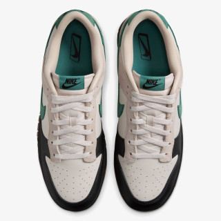 NIKE Patike Dunk Low Opp1 